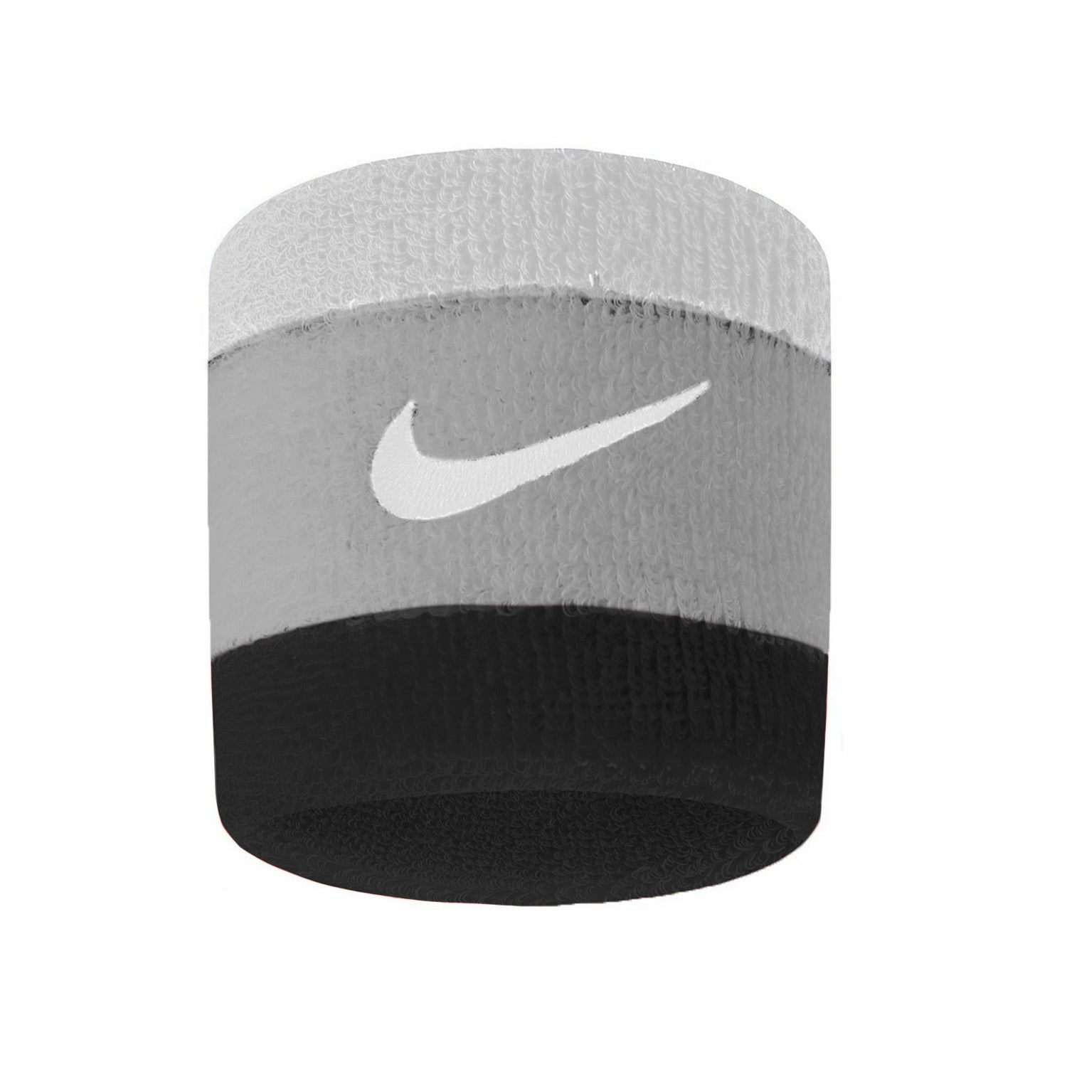 Protège Poignets Swoosh