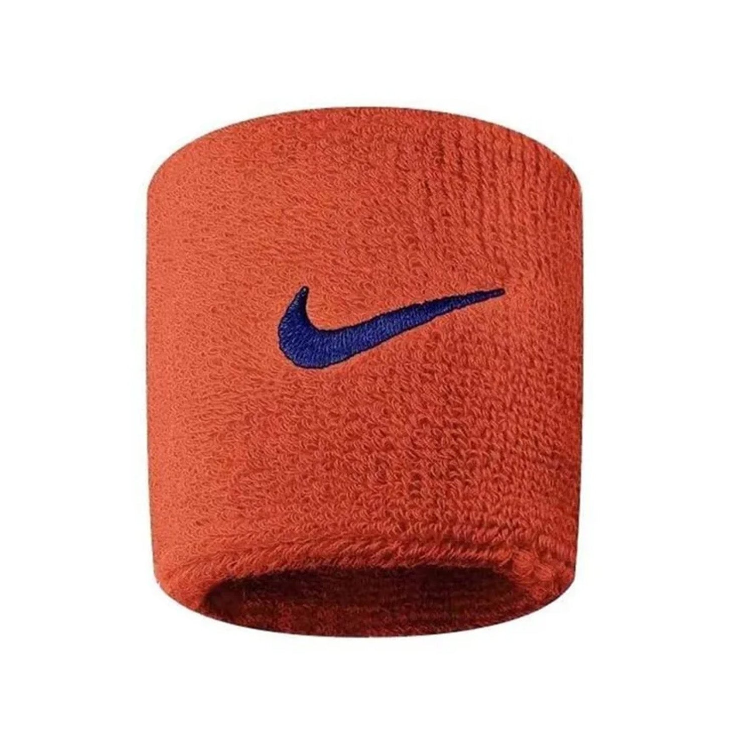 Protège Poignets Swoosh