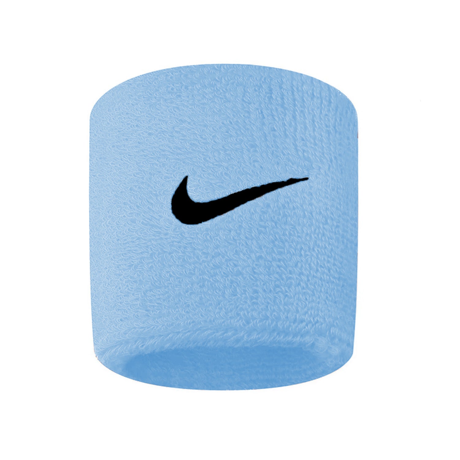 Protège Poignets Swoosh