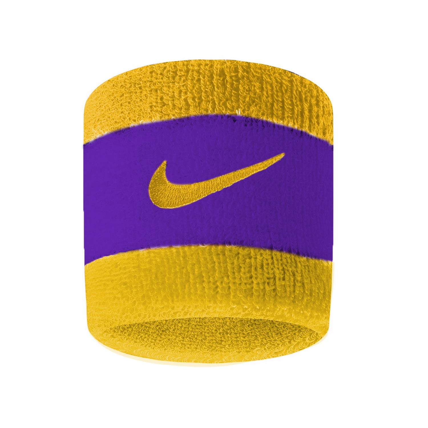 Protège Poignets Swoosh