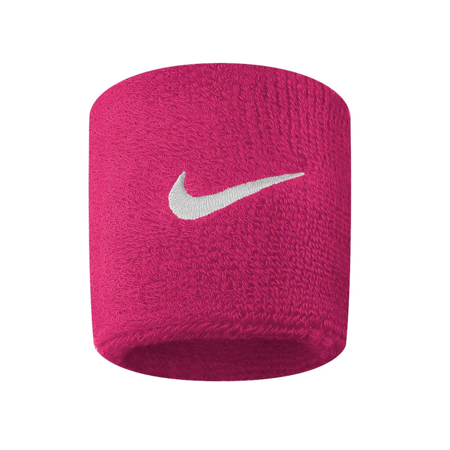 Protège Poignets Swoosh