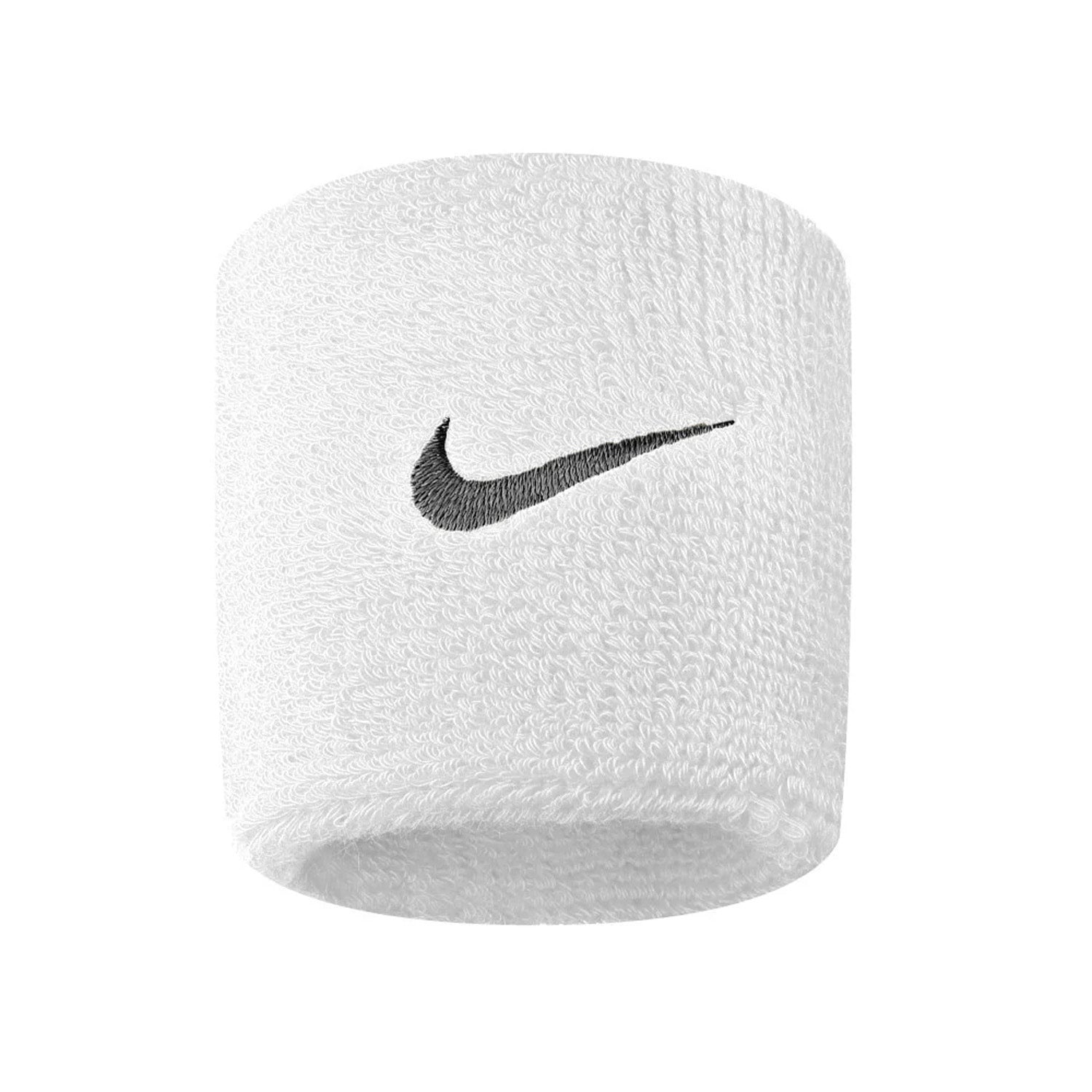 Protège Poignets Swoosh