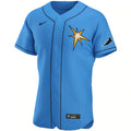 Chemise Junior Alt. 3 des Rays de Tampa Bay