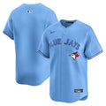 Chemise Alt. 1 des Blue Jays de Toronto