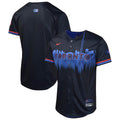 Chemise Junior City Connect des Blue Jays de Toronto