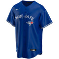 MLB Toronto Blue Jays Coolbase Jersey