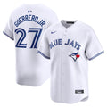 Chemise Vladimir Guerrero Jr. des Blue Jays de Toronto