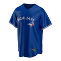 Toronto Blue Jays Alt. 1 Jersey