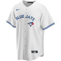 Chandail Home des Blue Jays de Toronto