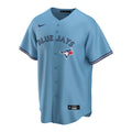 Toronto Blue Jays Alt. 3 Jersey
