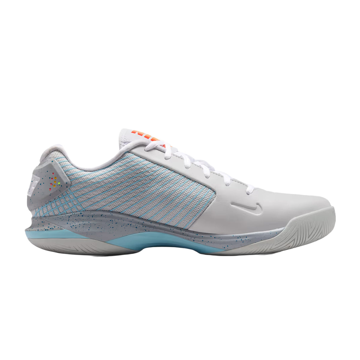 Photon Dust/White/Dusty Cactus