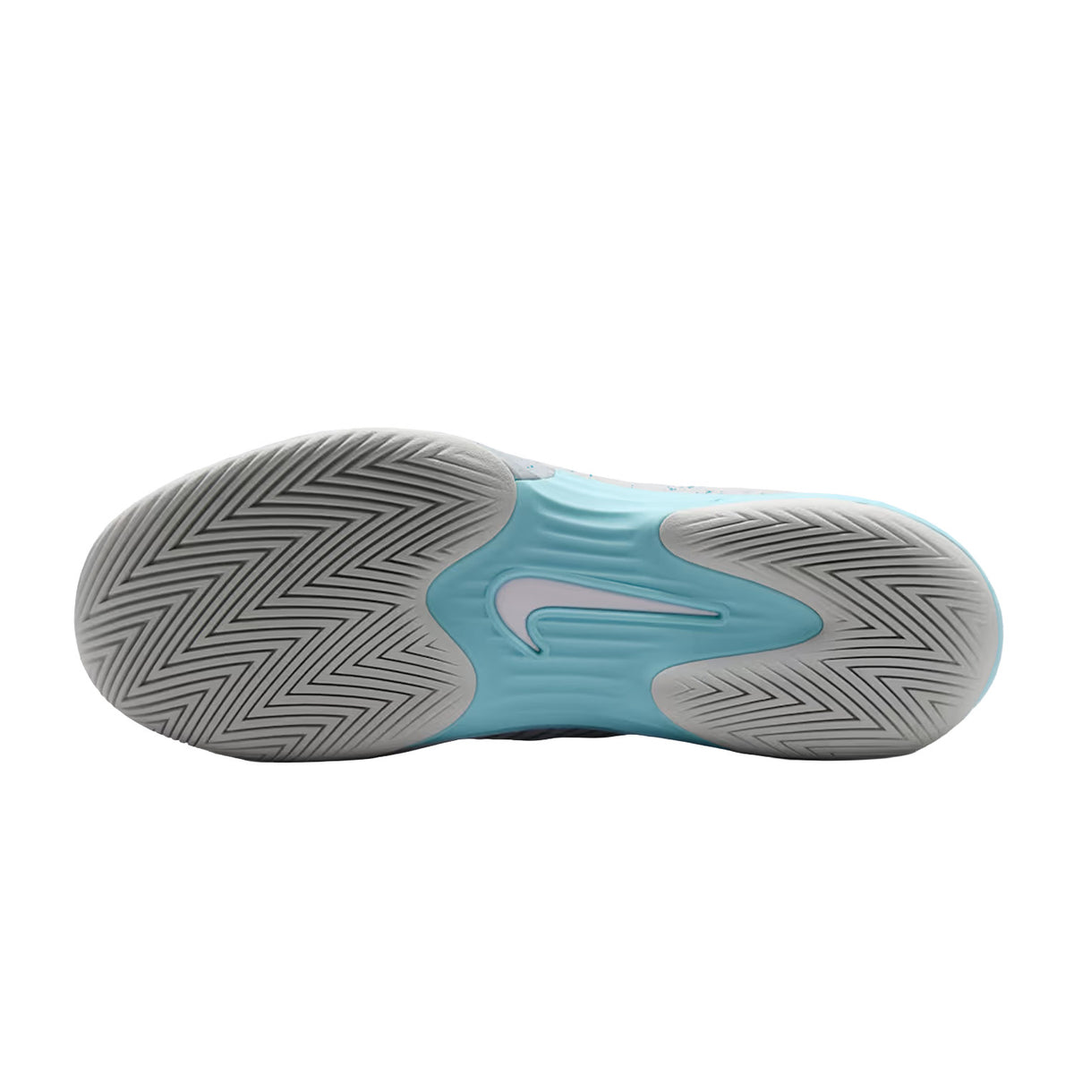 Photon Dust/White/Dusty Cactus