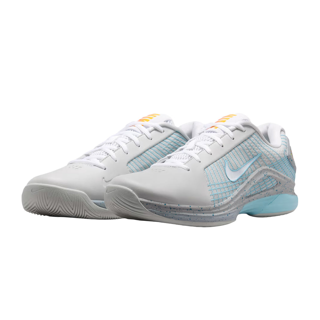 Photon Dust/White/Dusty Cactus