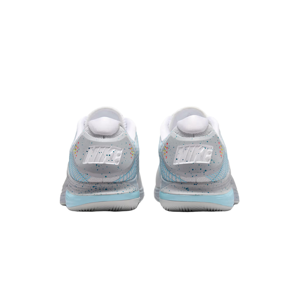 Photon Dust/White/Dusty Cactus