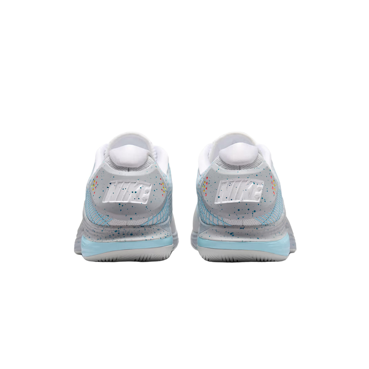 Photon Dust/White/Dusty Cactus