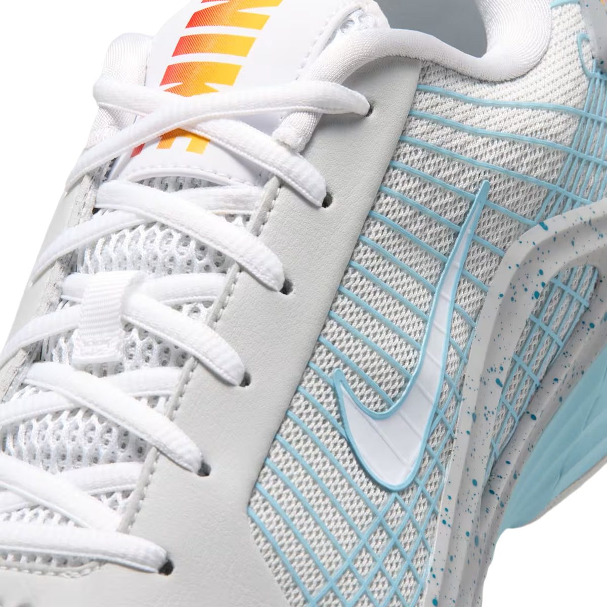 Photon Dust/White/Dusty Cactus