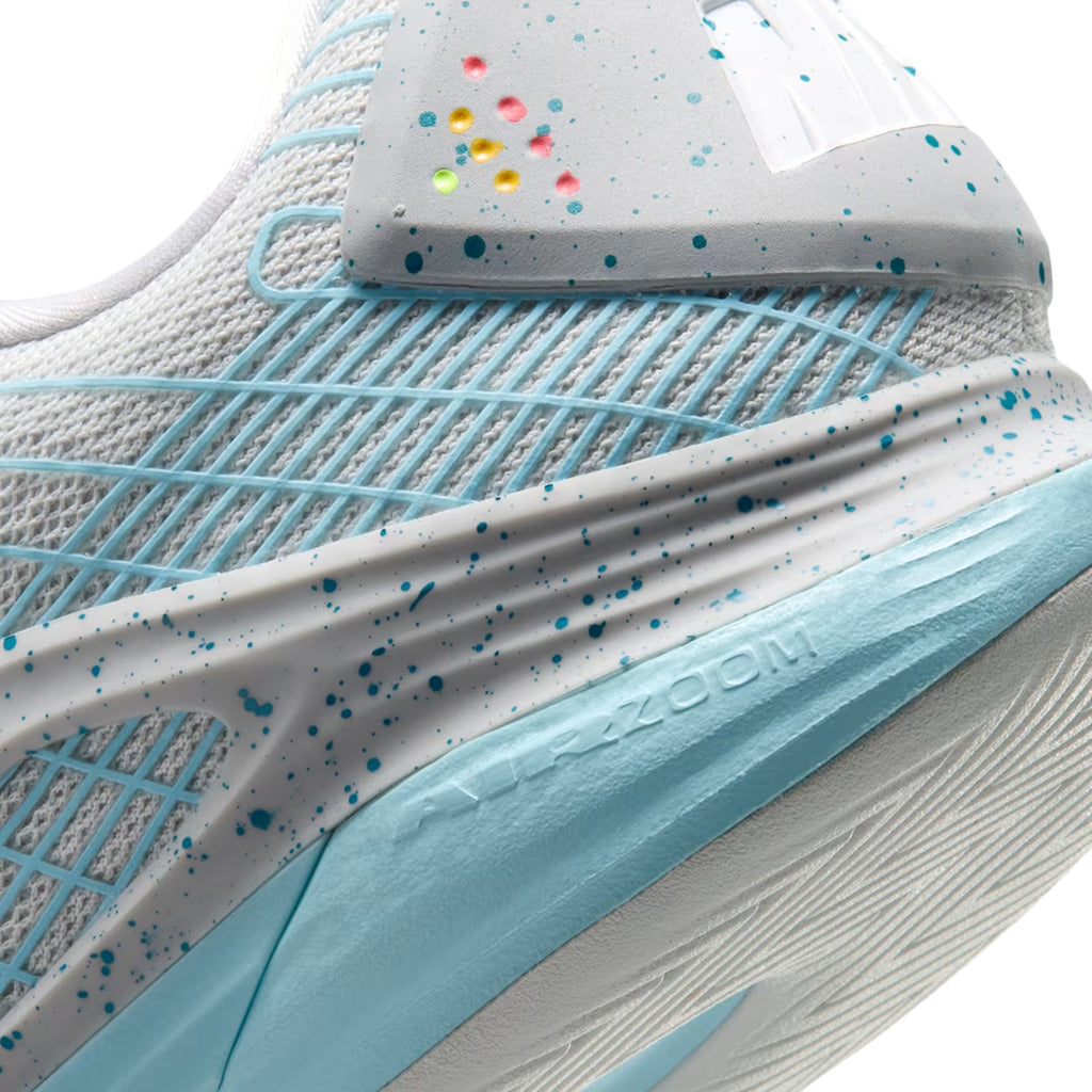 Photon Dust/White/Dusty Cactus
