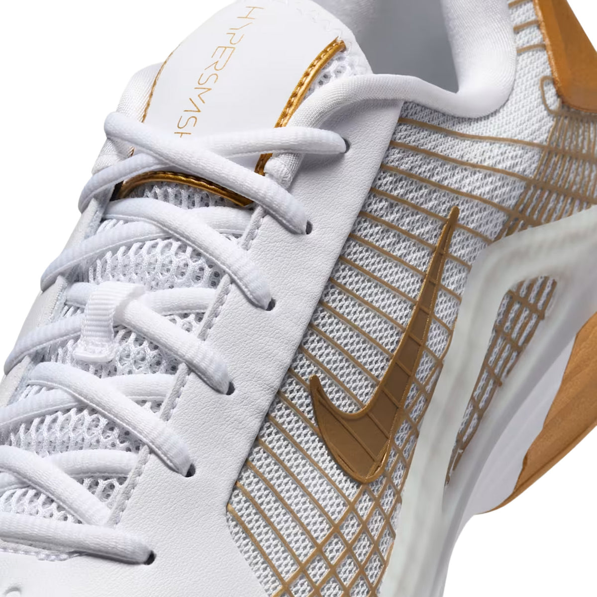 White/Metallic Gold/Pure Platinum