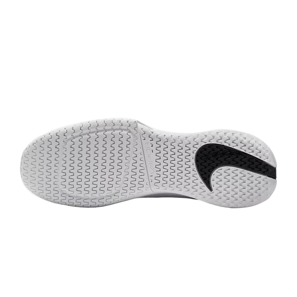 Nike Vapor Pro 3 Men's Tennis Shoes – Lightweight & Stable