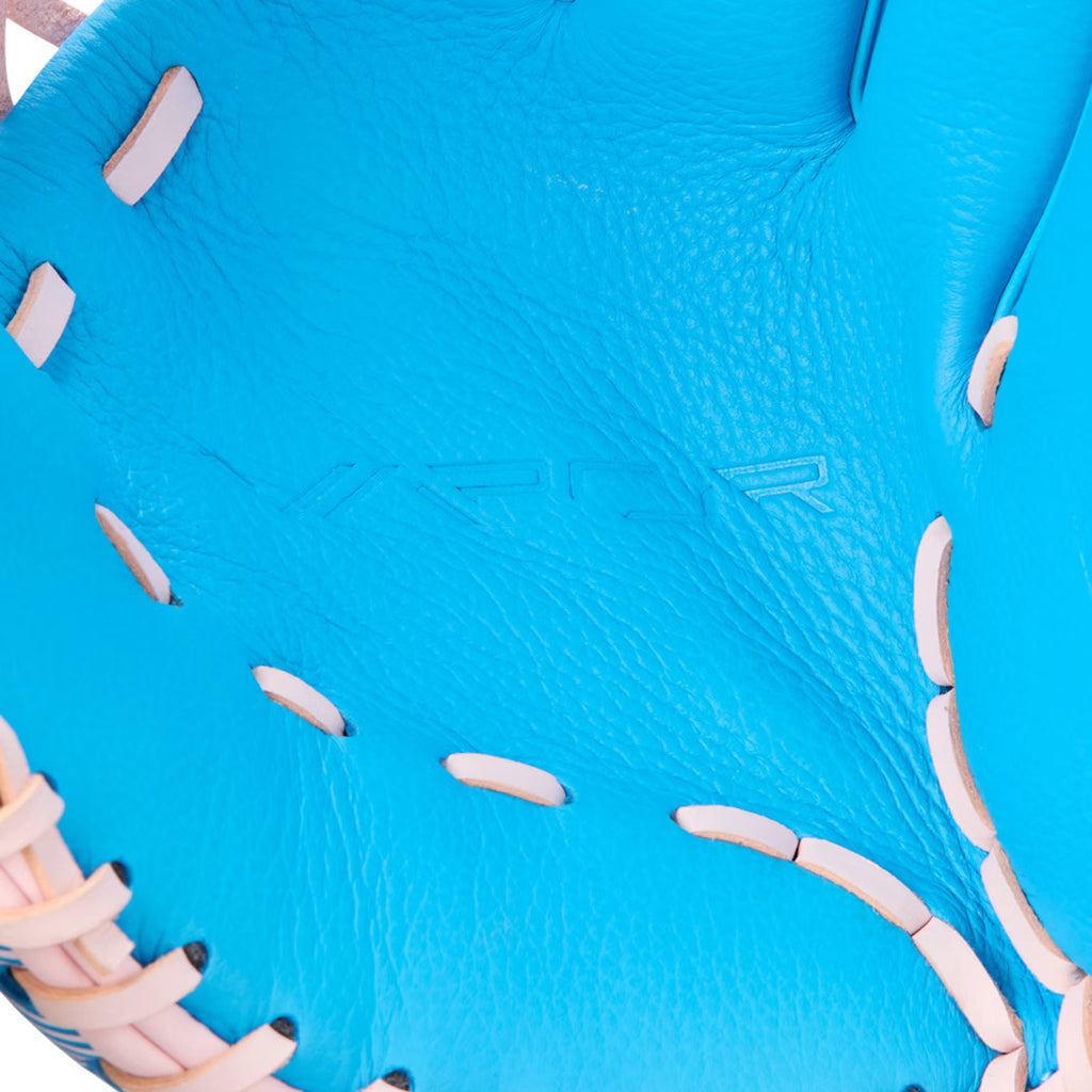 Vapor Acuna FM 11.5" Baseball Glove