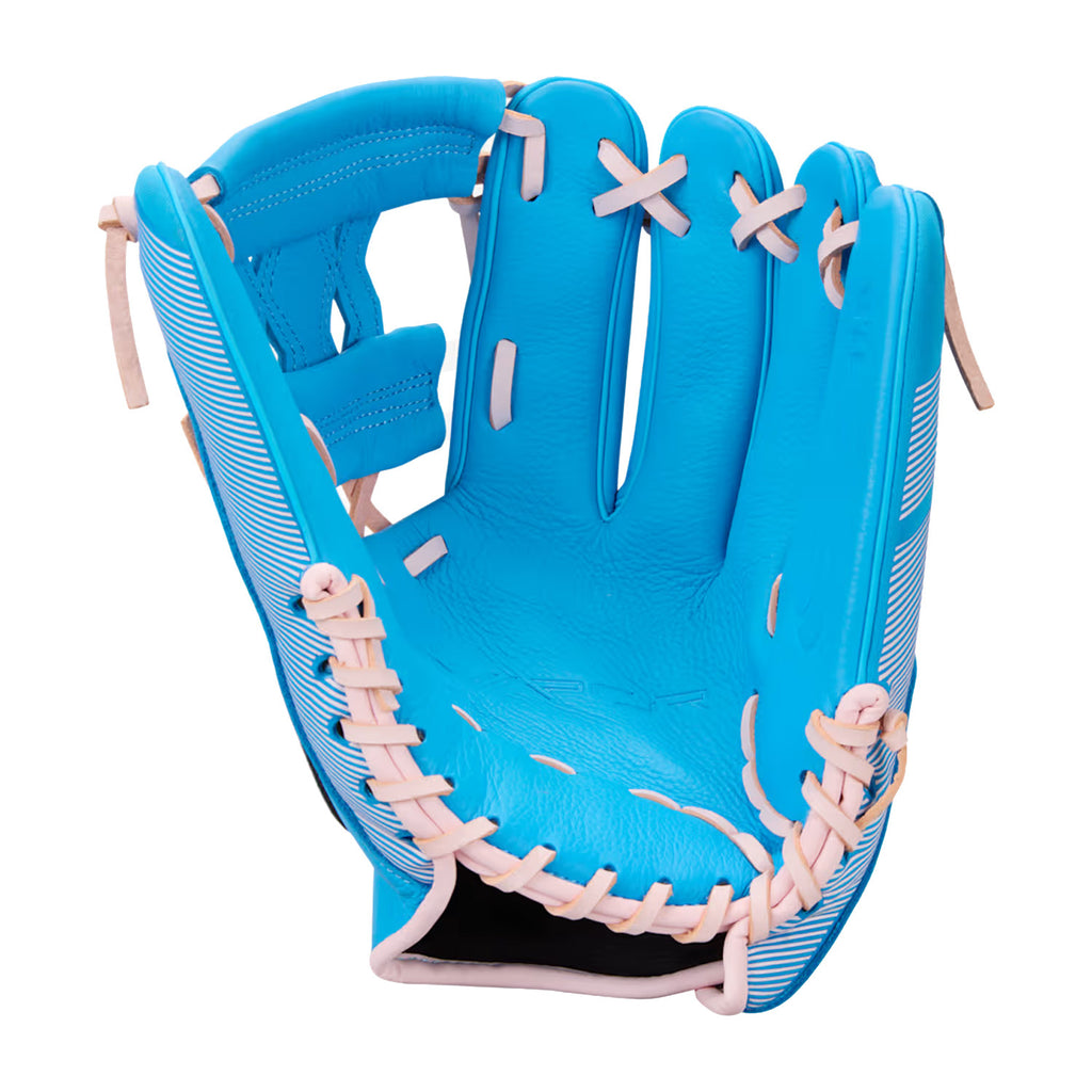 Vapor Acuna FM 11.5" Baseball Glove