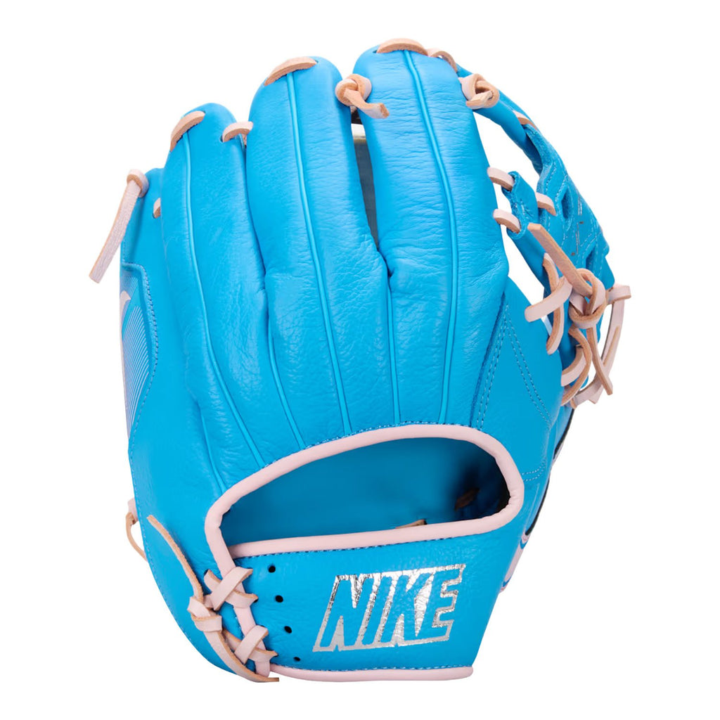 Vapor Acuna FM 11.5" Baseball Glove