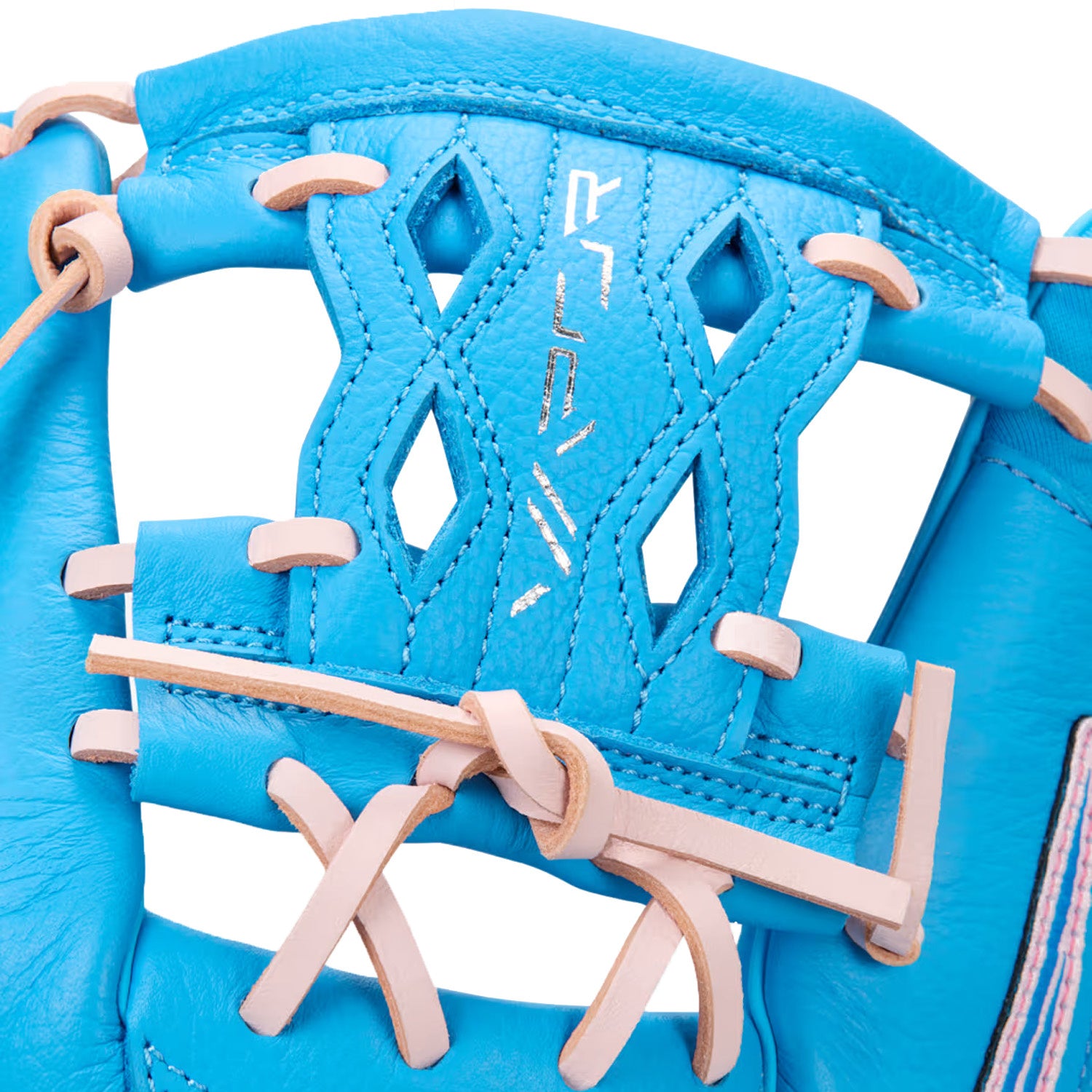 Vapor Acuna FM 11.5" Baseball Glove