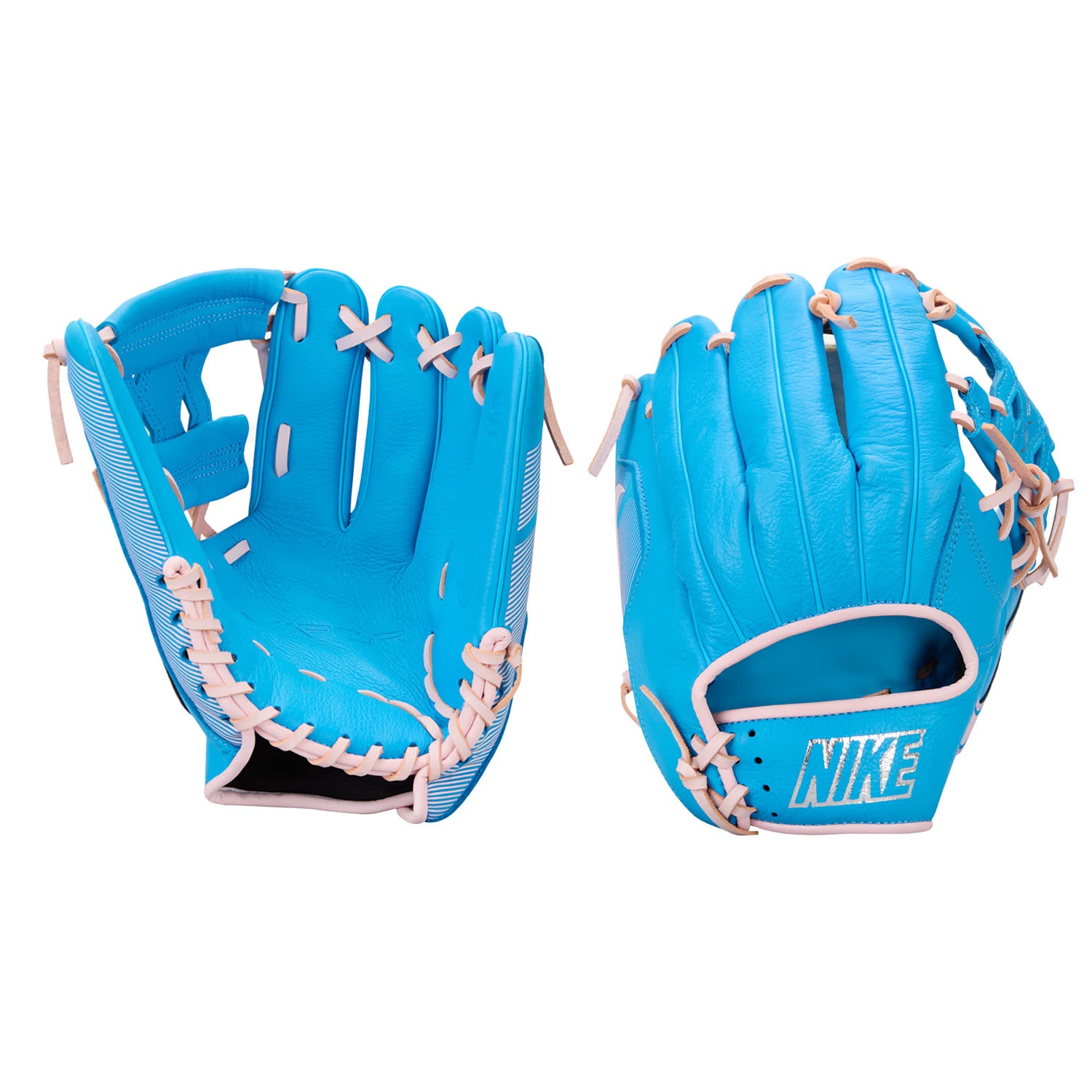 Vapor Acuna FM 11.5" Baseball Glove