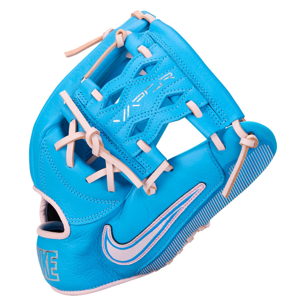 Vapor Acuna FM 11.5" Baseball Glove