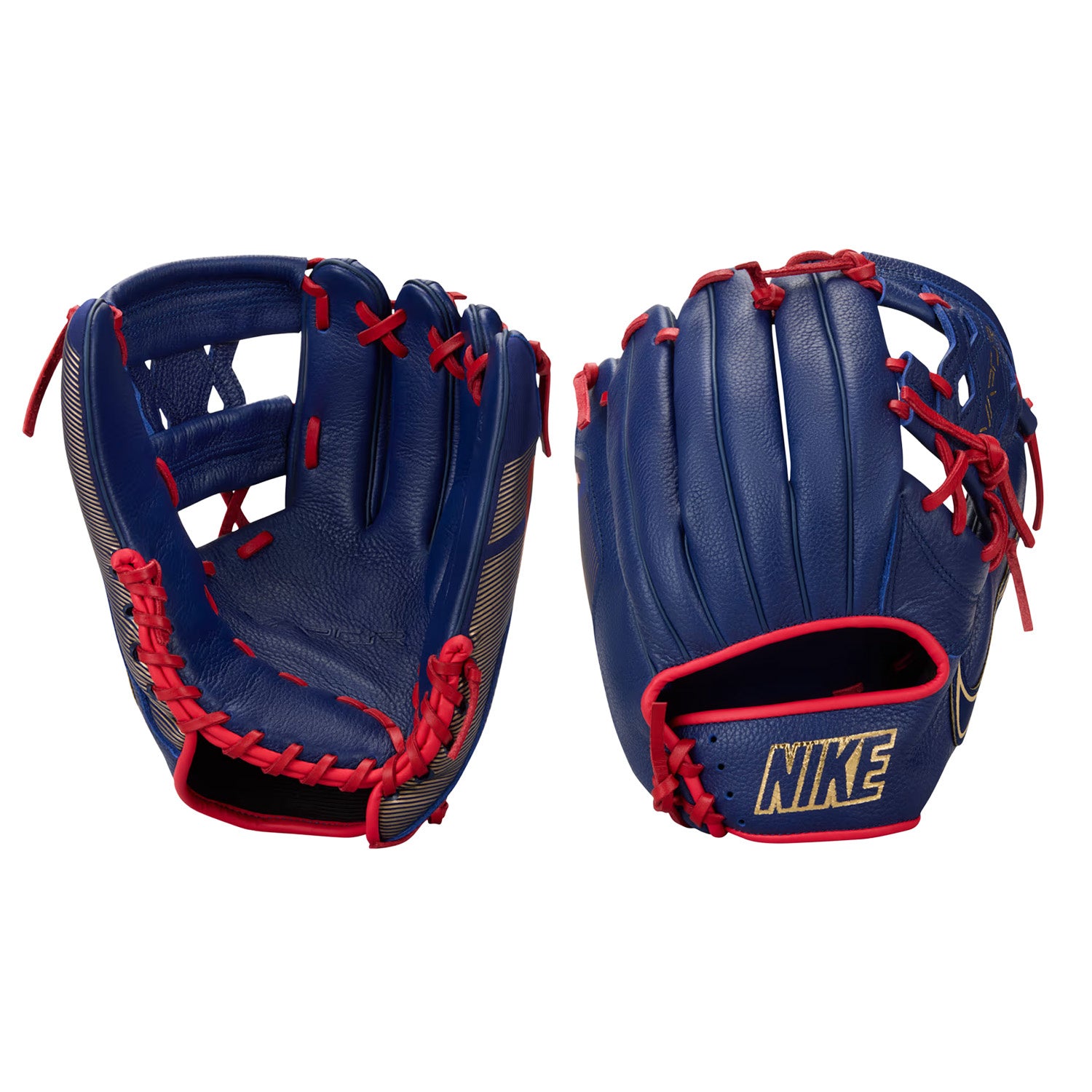 Vapor Acuna FM 12" Baseball Glove