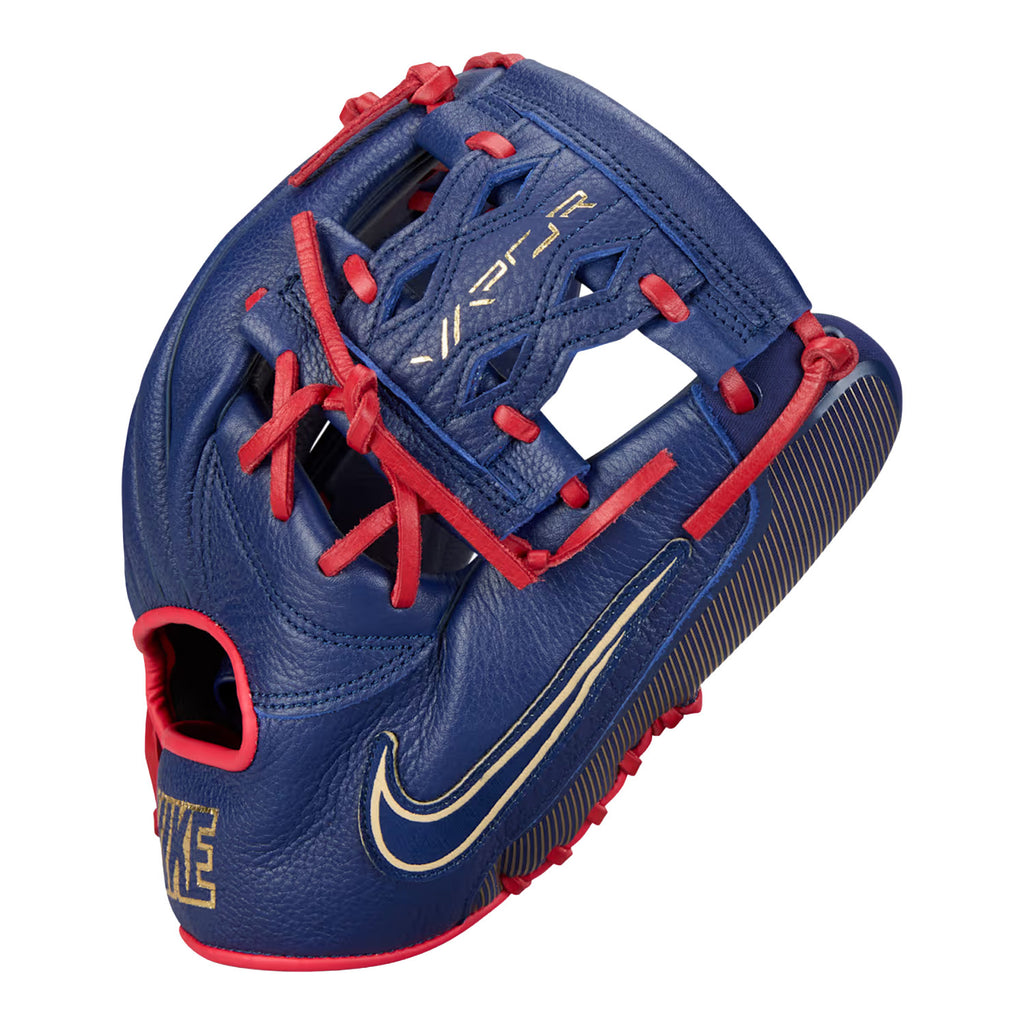 Vapor Acuna FM 12" Baseball Glove