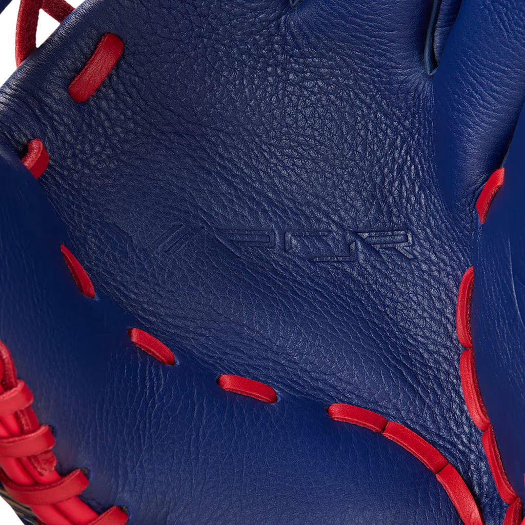 Vapor Acuna FM 12" Baseball Glove