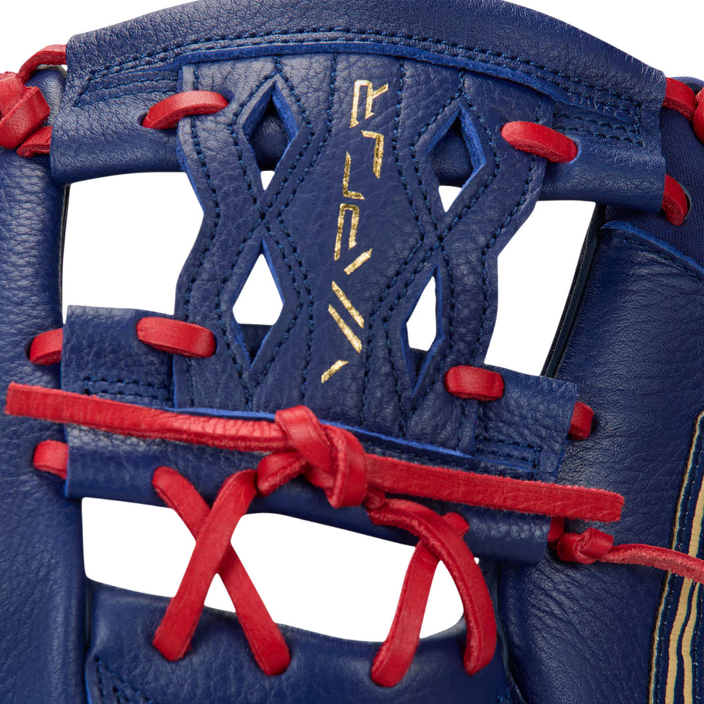 Vapor Acuna FM 12" Baseball Glove
