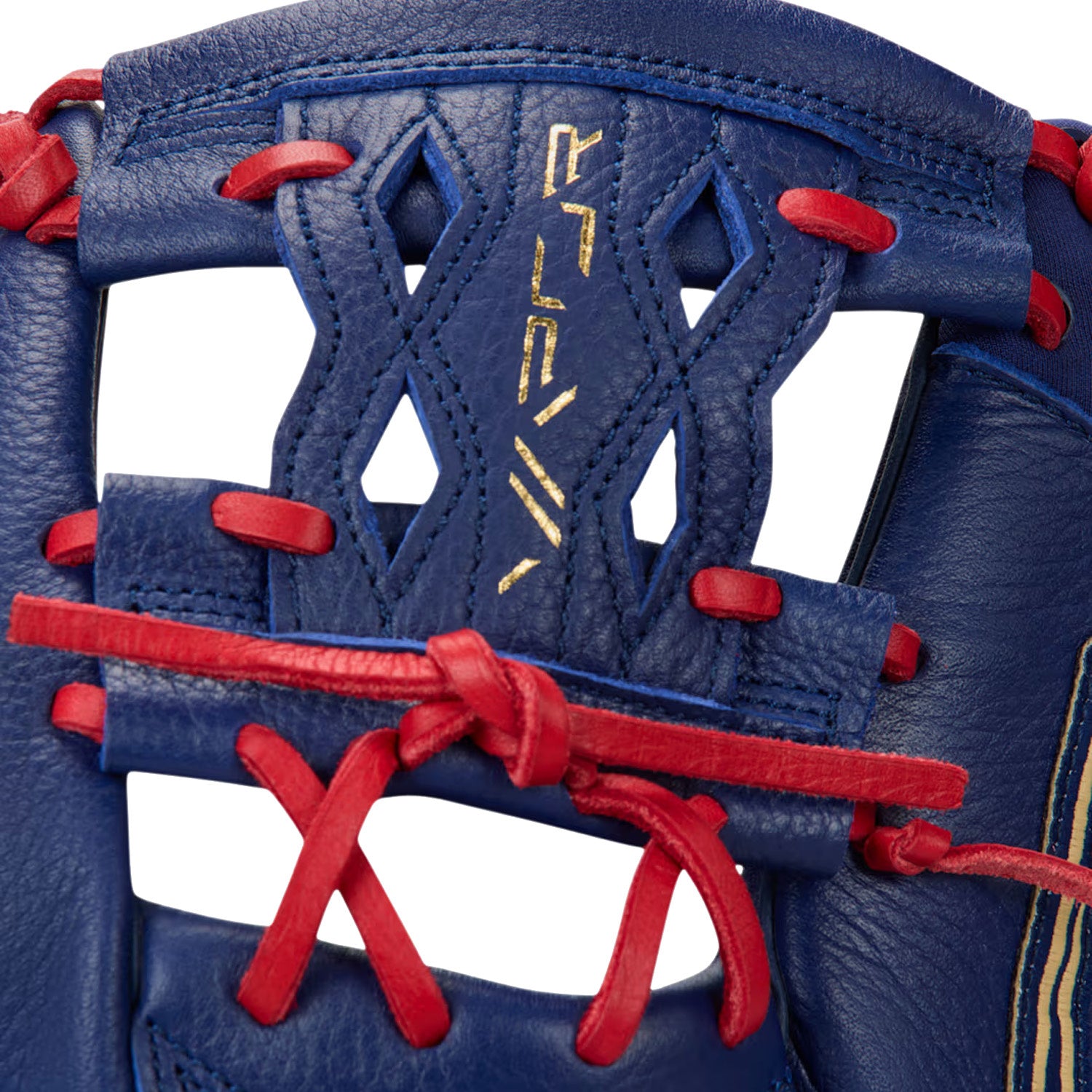 Vapor Acuna FM 12" Baseball Glove