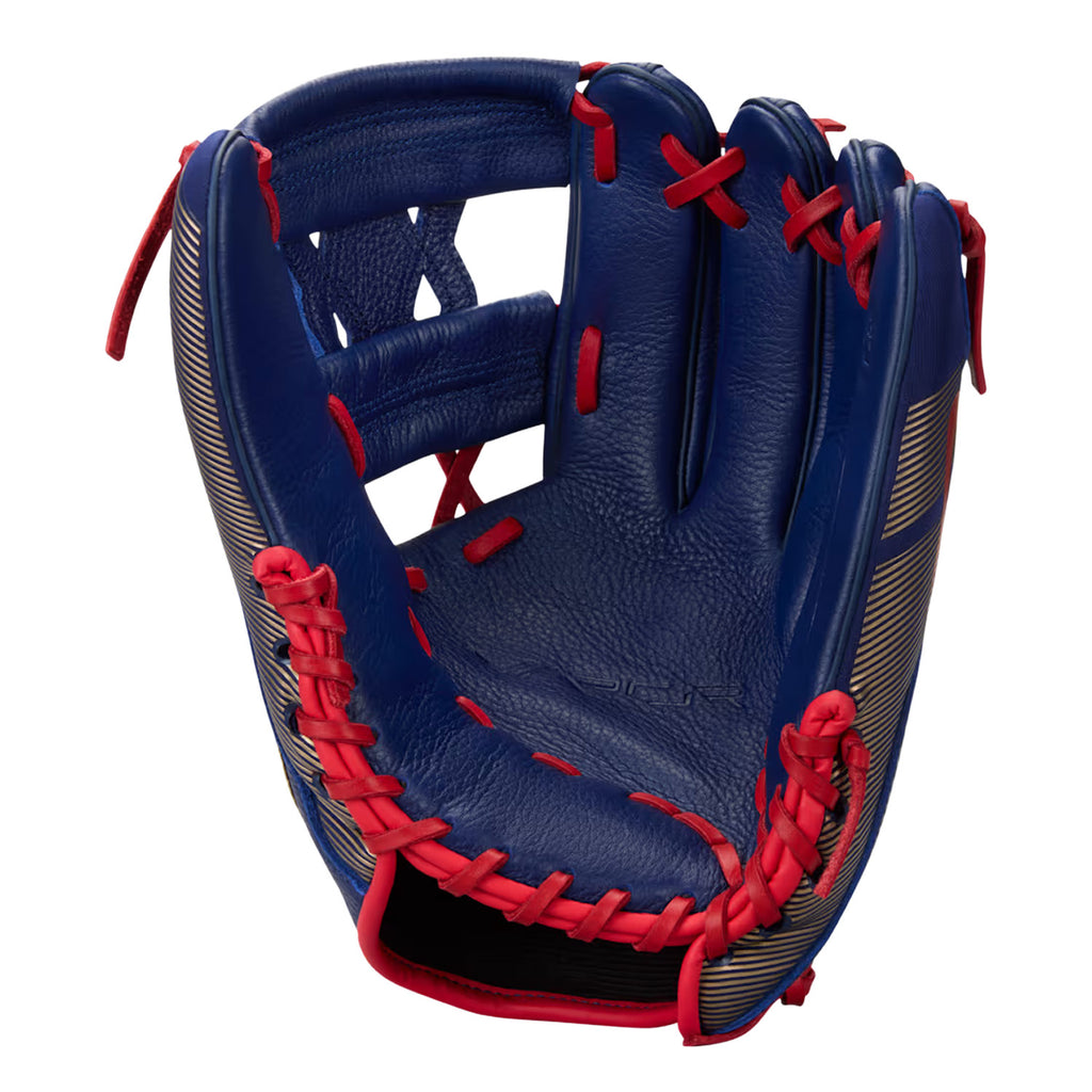 Vapor Acuna FM 12" Baseball Glove