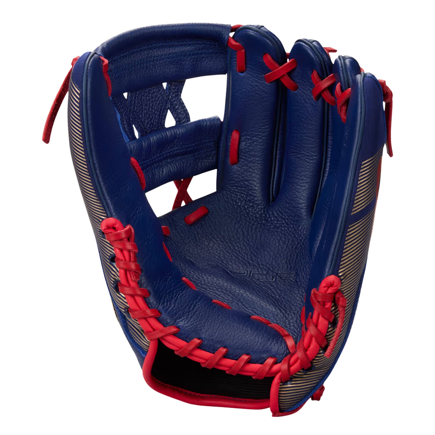 Vapor Acuna FM 11.5" Baseball Glove