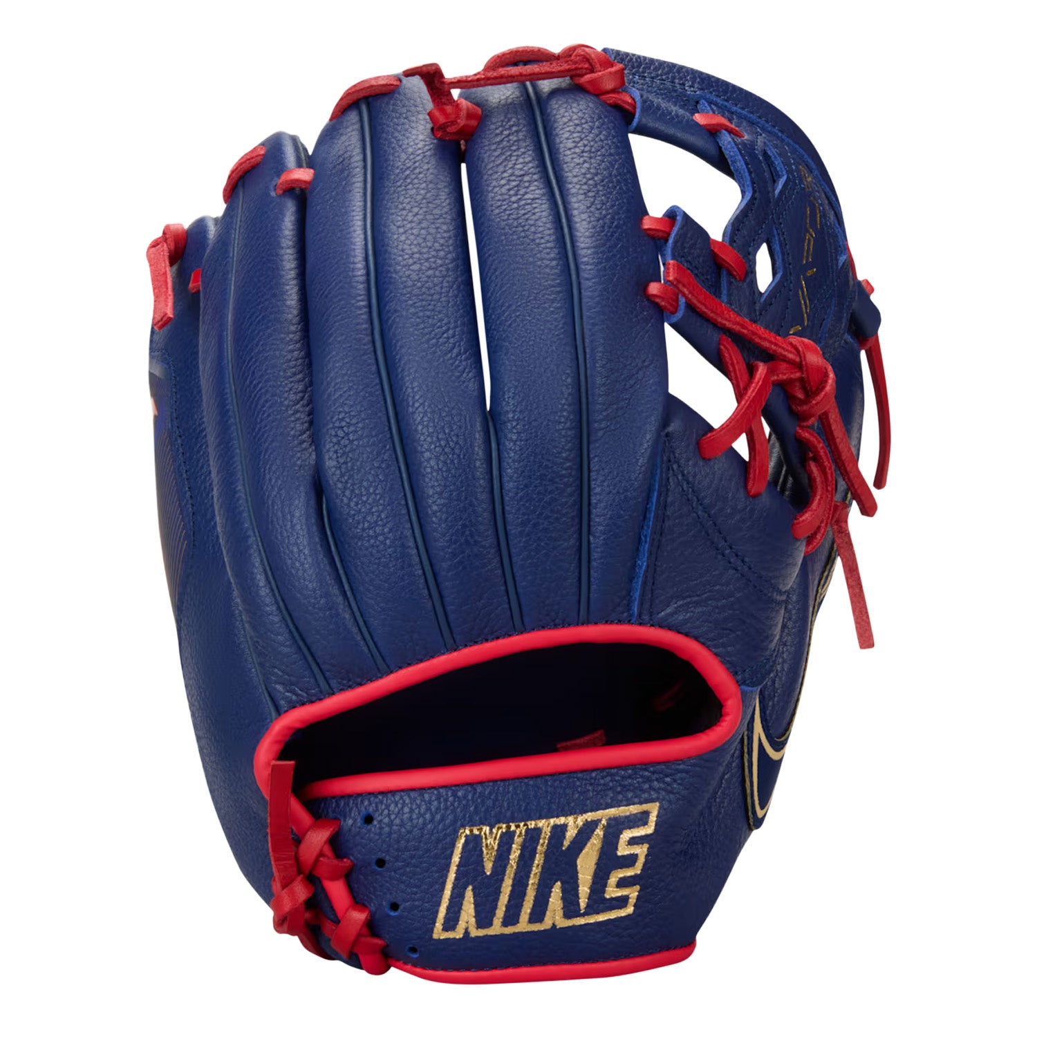 Vapor Acuna FM 12" Baseball Glove
