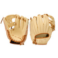 Vapor Acuna FM 12" Baseball Glove