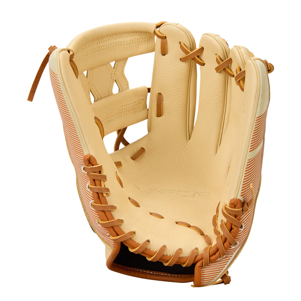 Vapor Acuna FM 12" Baseball Glove