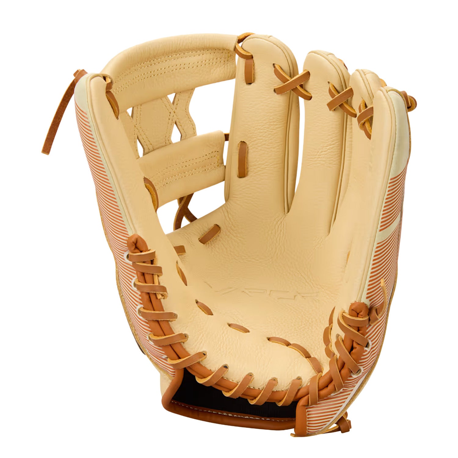 Vapor Acuna FM 12" Baseball Glove