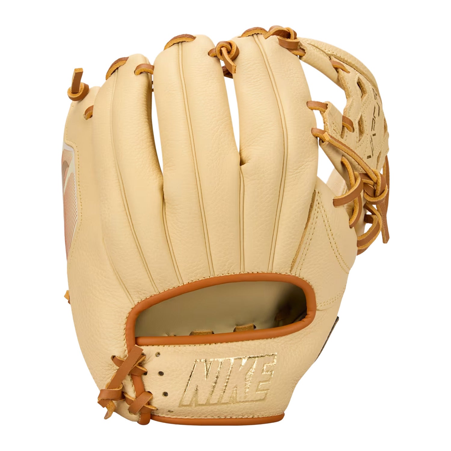 Vapor Acuna FM 11.5" Baseball Glove