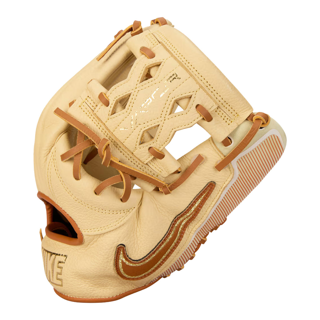 Vapor Acuna FM 12" Baseball Glove