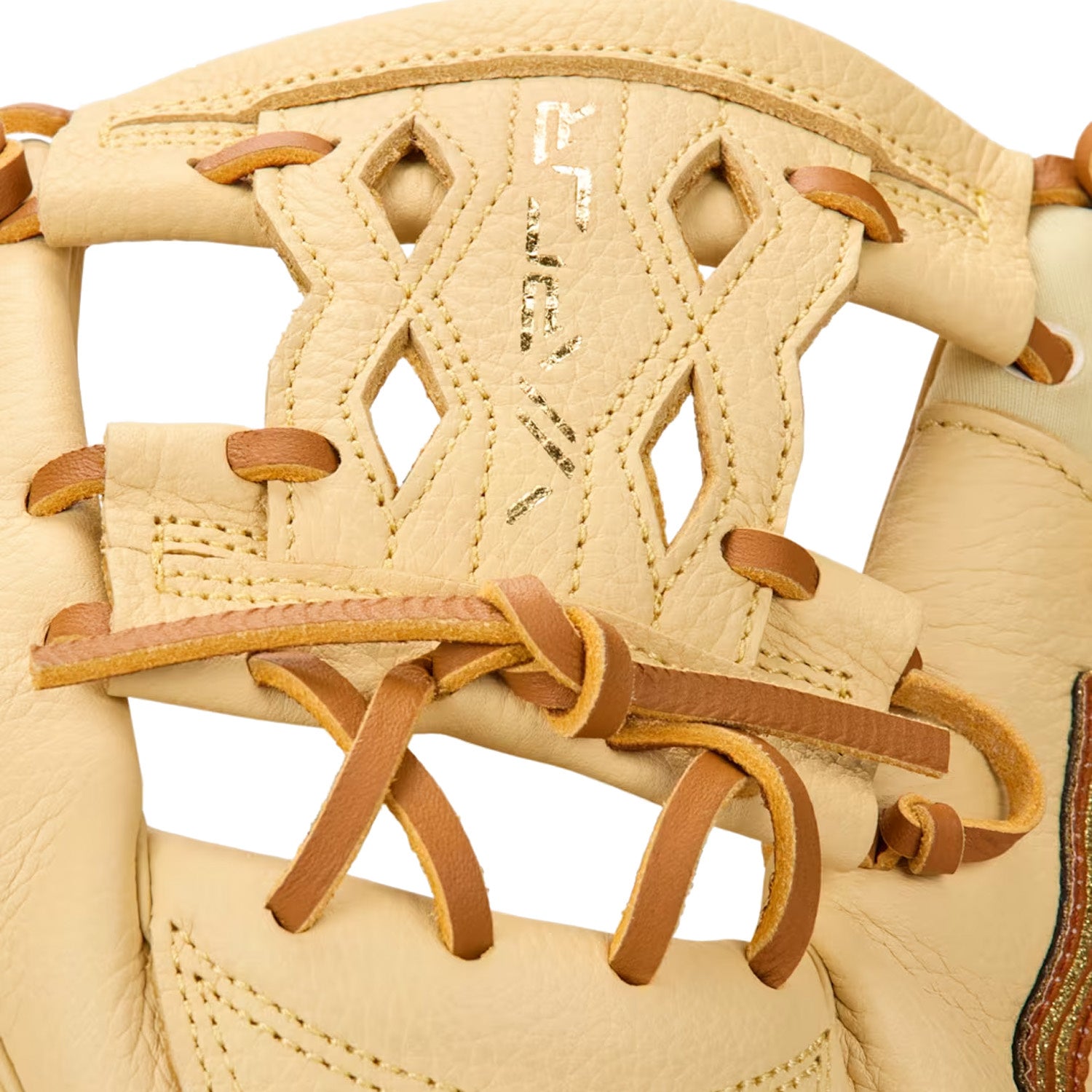 Vapor Acuna FM 11.5" Baseball Glove