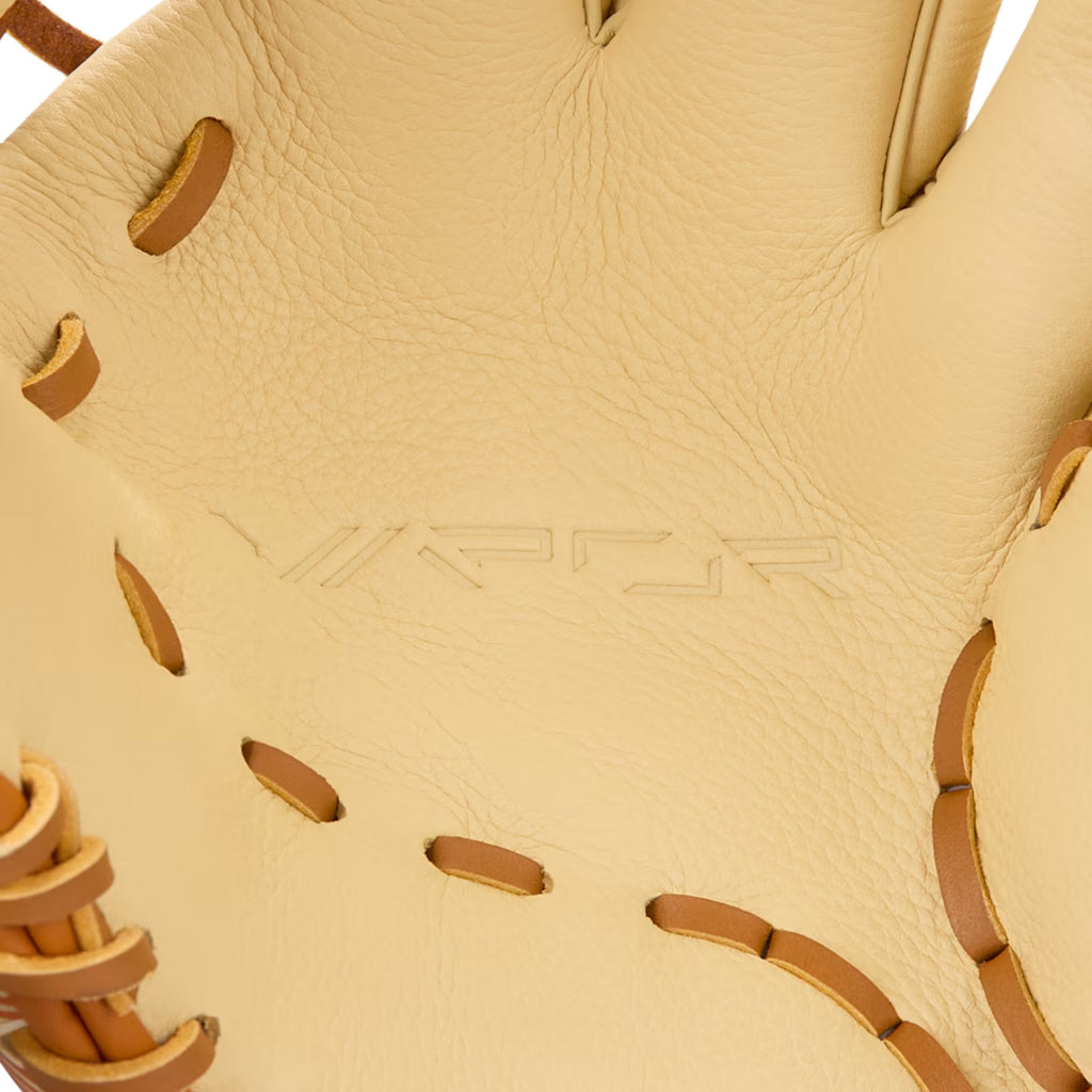 Vapor Acuna FM 11.5" Baseball Glove