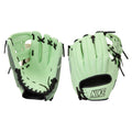 Vapor Acuna FM 11.5" Baseball Glove
