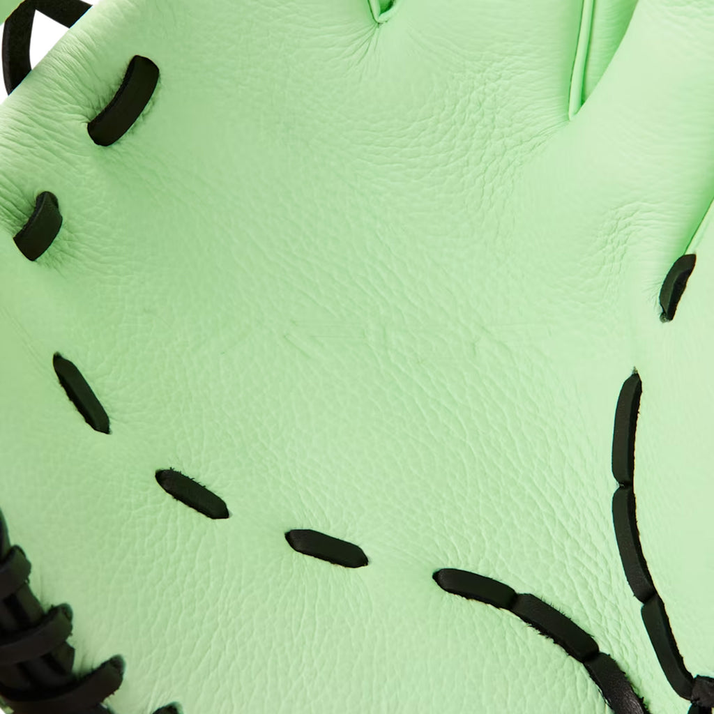 Vapor Acuna FM 12" Baseball Glove