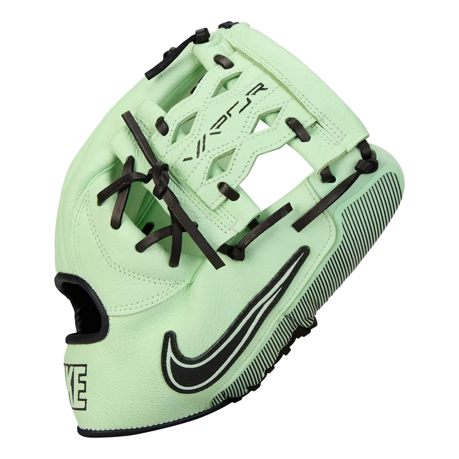 Vapor Acuna FM 11.5" Baseball Glove