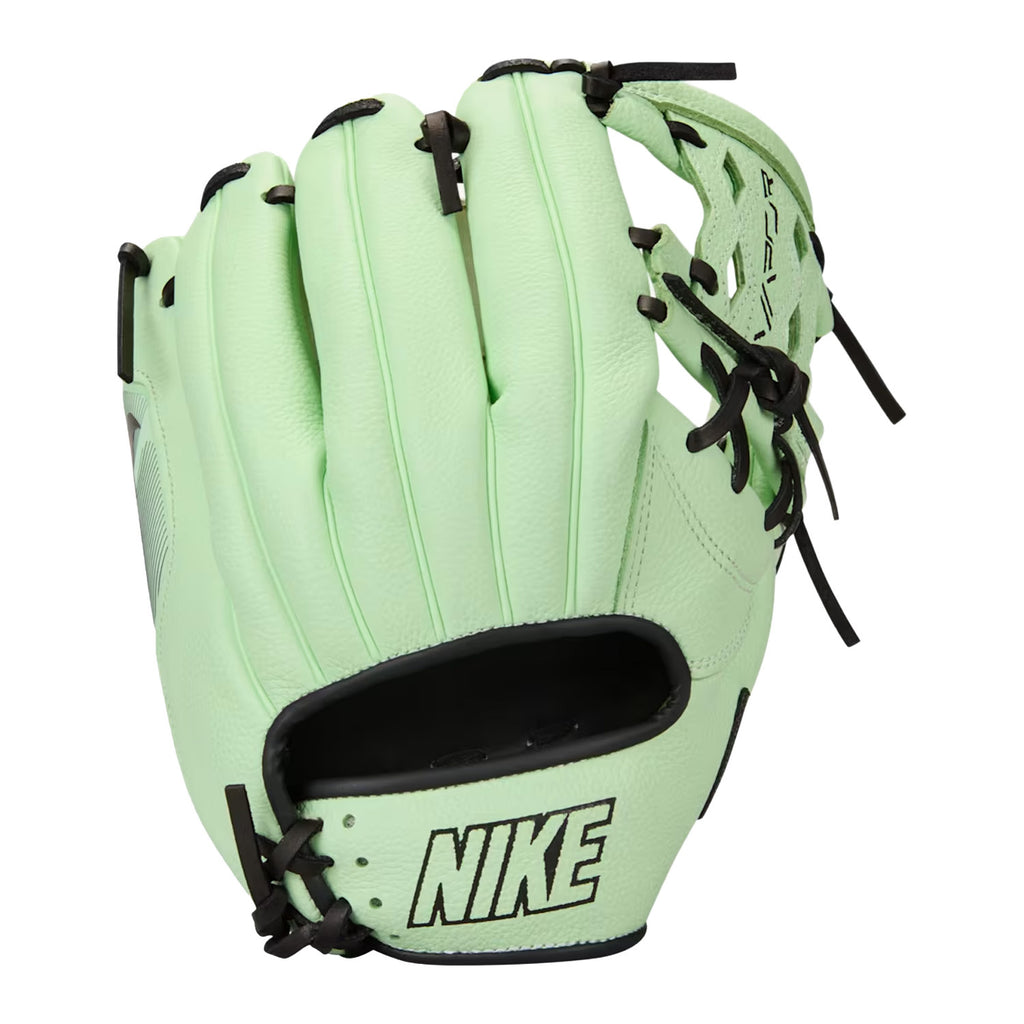 Vapor Acuna FM 12" Baseball Glove