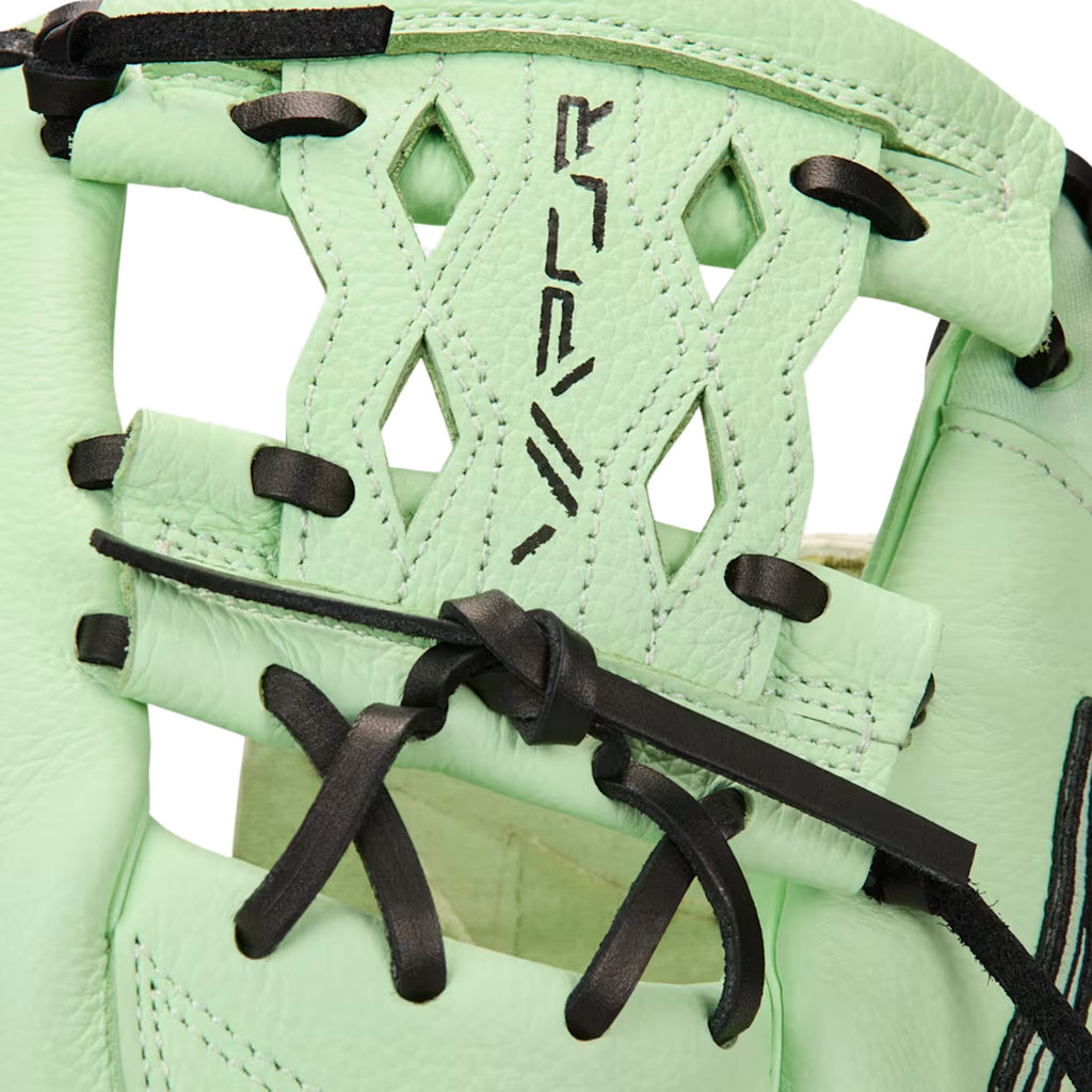 Vapor Acuna FM 11.5" Baseball Glove