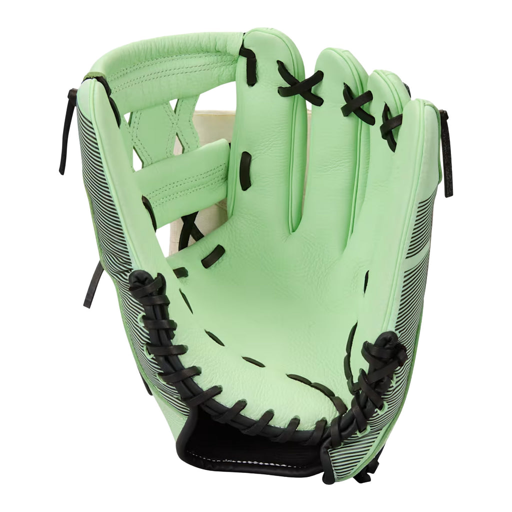 Vapor Acuna FM 11.5" Baseball Glove